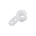 BLUEARROW AF D43S-6.0-MG Servo Arm for XK K130 RC Helicopter