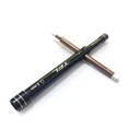 TFLhobby T1606-05 5.5mm/8mm Inner Hexagon Cross Socket Glow Plug Hot Piston Wrench Tool For RC Vehicles Model