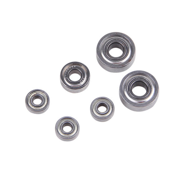 Walkera V450D03 RC Helicopter Spare Parts Bearing Set HM-V450D03-Z-22 