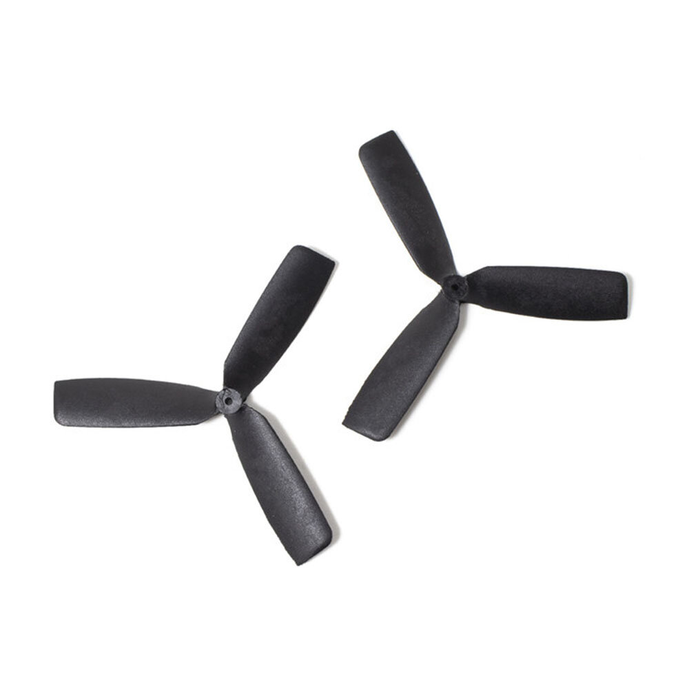 ESKY 300 V2 3-Blade Tail Rotor Propeller RC Helicopter Spare Parts