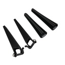 CQT Extended Heighten Landing Gear Skid for DJI Mavic 3/ Mavic 3 Cine RC Quadcopter