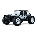 SCY 16103 1/16 2.4G 4WD 35km/h High Speed Full Proportional Control RC Car Model Off Road Jeep RTR Vehicle Toys