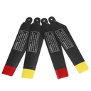 ESKY 300 V2 F150 V2 Main Blades RC Helicopter Spare Parts