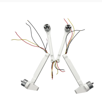 FIMI X8 SE 2022 RC Quadcopter Spare Parts Original Motor Arm