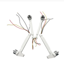FIMI X8 SE 2022 RC Quadcopter Spare Parts Original Motor Arm