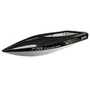 Feilun FT011 Boat Hull Body Shell RC Boat Part