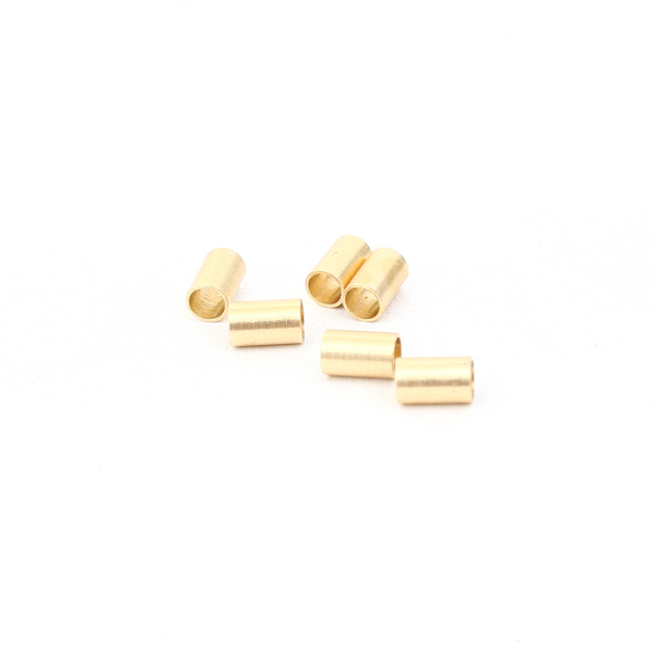 ALZRC Devil 380 420 FAST RC Helicopter Parts Tail Rotor Copper Sets Package