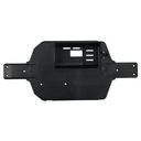 HS 18301/18302/18311/18312 1/18 RC Car Spare Chassis Bottom 18301-1 Vehicles Model Parts
