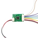 Pixhawk PPZ/MK/MWC/ PPM Encoder Board Decoder for RC Receiver Flight Controller