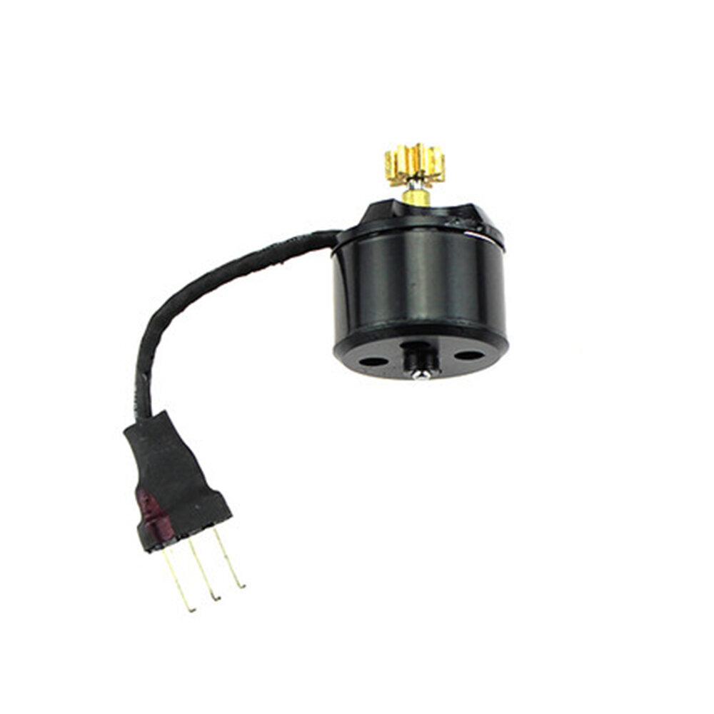 XK K110S RC Helicopter Parts Servo 4.01.K127.0013.001