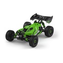 XDKJ001/002 1/14 2.4G 4WD 60km/h RC Car Model Proportional Control High Speed Off Road Truck RTR Vehicle