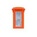 Original Autel Robotics EVO Nano Nano+ Series RC Drone Quadcopter Spare Parts 7.7V 2250mAh 17.32Wh Intelligent Flight Battery