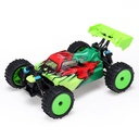 YDT 815 RTR 1/18 2.4G 4WD RC Car Off-Road Vehicles Truck Model Toys Kid Children Gift