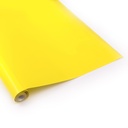 Dancing Wings Hobby 2m Heat Shrinkable Skin Colorful Covering Film For Balsa Wood RC Airplane