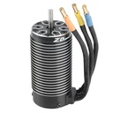 ZD Racing DBX-07 1/7 RC Car Spare 4282 2000KV Brushless Motor 8603 Vehicles Model Accessories