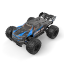MJX HYPER GO H16E 1/16 2.4G 38km/h RC Car Off-road High Speed Vehicles with GPS Module Models