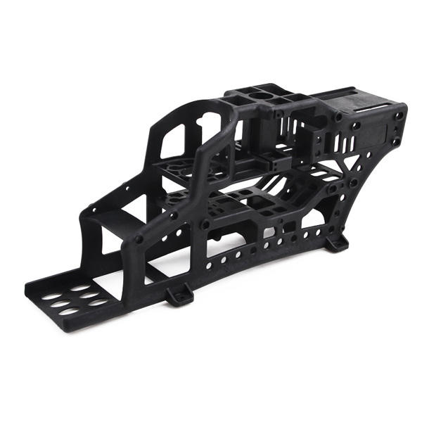 Walkera V450D03 RC Helicopter Spare Parts Main Frame HM-V450D03-Z-10