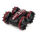 CV-B500 2.4G 4WD Amphibious RC Car Double-sided Drift Tumbling Gesture Controlled For Boy Electric Toys
