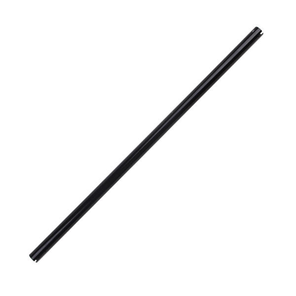 Walkera V450D03 RC Helicopter Spare Parts Tail Boom HM-V450D03-Z-14 