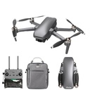 C-Fly Faith 2S GPS 5G 5KM WiFi FPV with 4K HD Camera 3-Axis Gimbal 35mins Flight Time Brushless Foldable RC Drone Quadcopter RTF