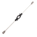 WLtoys V912 V915 4CH RC Helicopter Spare Parts Balance Bar V912-02