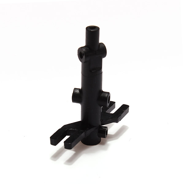 WLtoys V912 V915 4CH RC Helicopter Parts Main Inner Shaft V912-08 
