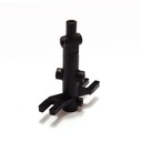 WLtoys V912 V915 4CH RC Helicopter Parts Main Inner Shaft V912-08 