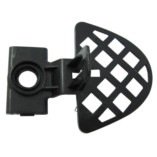 WLtoys V912 4CH RC Helicopter Spare Parts Fixed Rotary Part V912-10