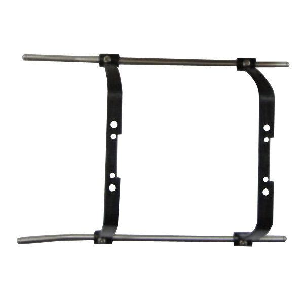 WLtoys V912 4CH Single Blade RC Helicopter Parts Landing Skid V912-25
