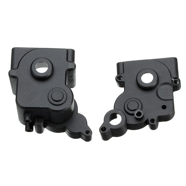 HBX 12889 1/12 2.4G 4WD Mini RC Car Spare Parts Centre Gear Box Housing 12711