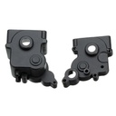 HBX 12889 1/12 2.4G 4WD Mini RC Car Spare Parts Centre Gear Box Housing 12711