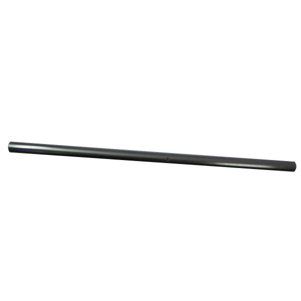 WLtoys V912 4CH Single Blade RC Helicopter Parts Tailpipe V912-32 
