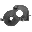 FS Racing 538526  Motor Mount Set FS53692 1/10 RC Car Parts