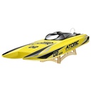 Volantex V792-4 ATOMIC 2.4G Brushless PNP 60km/h Atomic RC Boat Without Battery Charger Transmitter