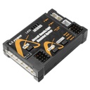 G.T.Power Aircraft Simulated Sounds Light System V2 For RC Airplane