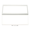 TFL Hobby Bronco C1508 1/10 RC Car Part C1508-04 Front Window