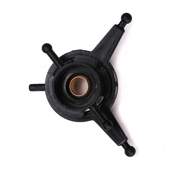 WLtoys V913 RC Helicopter Spare Parts Swashplate V913-11