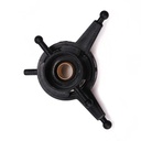 WLtoys V913 RC Helicopter Spare Parts Swashplate V913-11