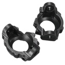 ZD Racing 1:10 10421S 10427S Left / Right C Seat Fitting Set No.7187 Original Parts Random Color