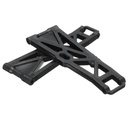 ZD Racing 1:10 10423-S 10427-S Group of No.7352 Lower Arm Parts Original