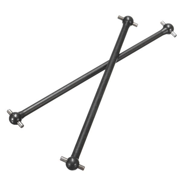 ZD Racing 1:10 10427S 10423S Cross Shaft Parts Group No.7354 Original Parts