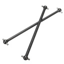 ZD Racing 1:10 10427S 10423S Cross Shaft Parts Group No.7354 Original Parts