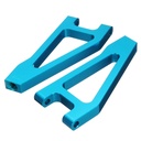 FS Racing 53631 53633 53910 1/10 Metal Upgrad Front Upper Suspension Arm 513006 OP Desert Truck RC Car Parts