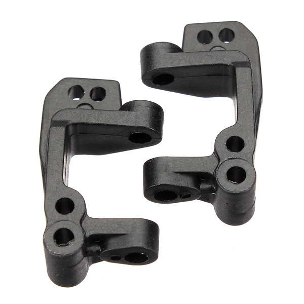 Wltoys L959 RC Car Spare Parts C Style Seat L959-07