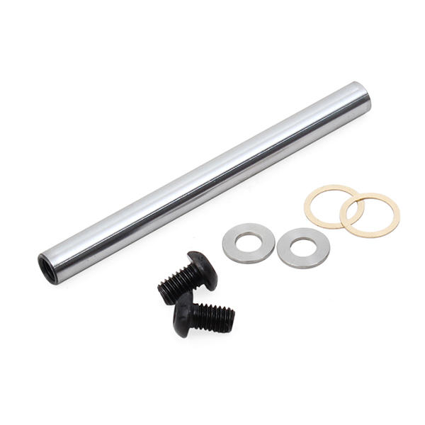 ALZRC Devil 505 FAST RC Helicopter Parts Spindle Shafts