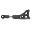 DHK Hobby 1/8 8381-50R Assembly Upper Suspension Arm Right 8381 8382 8384 RC Car Part
