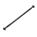 DHK Hobby 8382-006 Central Drive Shaft-D 1/8 8382 Maximus RC Car Part