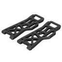 DHK Hobby 8381-801 Rear Lower Suspension Arm 2pcs 1/8 8381 8382 8384 RC Car Part