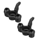 SST Right Hubs 2PCS 09214 Spare Parts For 1997/1995/1999 (1/10 Scale EP Buggy/Truggy/Truck)