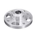 FIJON FJ9 1/10 Front Engine Design RC Car Parts Big Teeth Sitting D9-B2